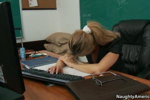 天天操外国小逼