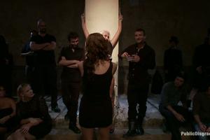 欧美黑人吊大性xxxxⅩ