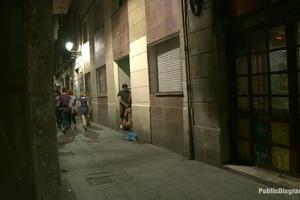 韩国性感大肚孕妇大奶子和黑人性交