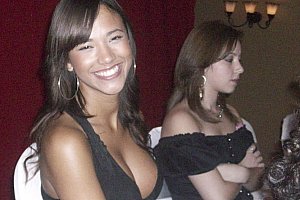 欧美女王另类videos