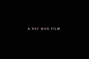 chihese山西老熟女bbw