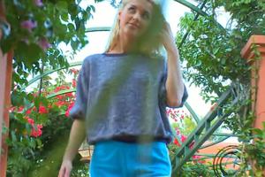 av无码在线播放