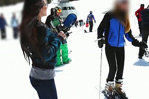 欧美巨大❌❌❌❌bbbb动漫