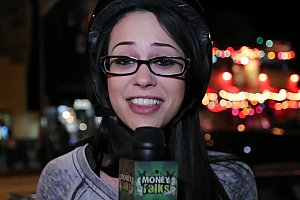 bigass大号bbwbootyhdav