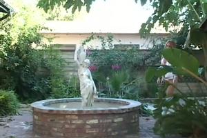 中国13一18sex性生物