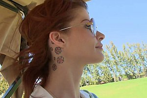 天天插人人草天天插人人草