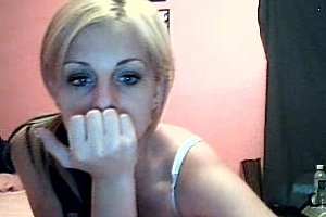 国产精品女人与拘