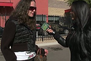 brazzersex💋💋35