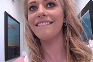 japaneseanal医生妇检