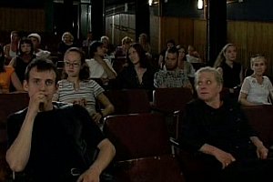 chinese赤兔gayxxxxxtaj