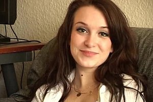 jizz国产精品网站在线观看