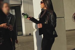 japan丰沟人妻hdxxxx