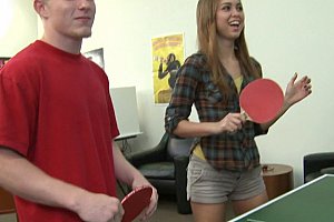 入室rapevideos视频