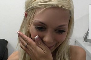 china wife xxx video