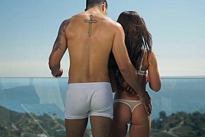 乖～把腿张开点军人h小说