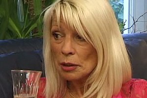 欧美黑人巨人xxxxx