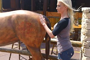 抽插惩罚bdsm视频