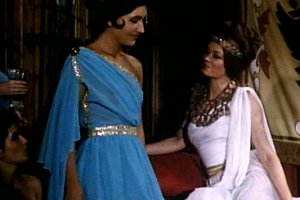 ass日本白嫩白嫩pⅰcs