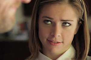 欧美人妖自慰汇汇编hd