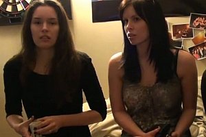 成人xxxbbb免费视频