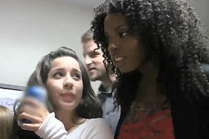 日本18xxxxxxxxxxx视频