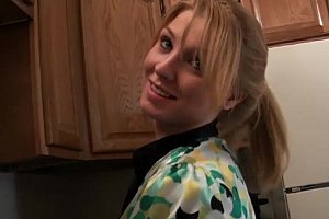 asaakira大战85分钟12