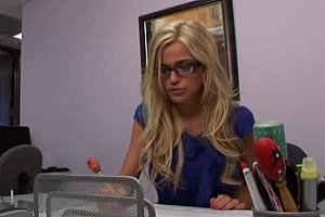 农村妓女一级艳史