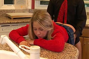 国产伦对白刺激精彩露脸