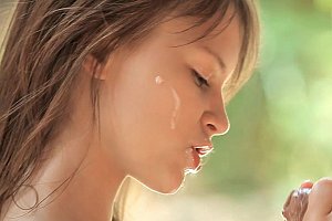 久久精品无码人妻a级毛片gogo人体艺术无码视频