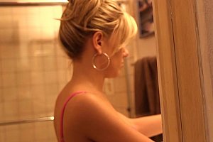 国外老熟女视频