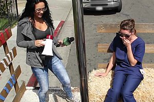 日本最大色倩网站