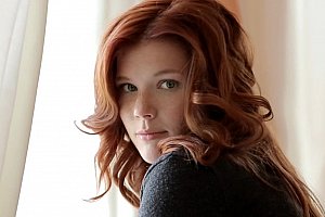 欧美metary粉嫩1ghd