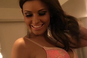 asian最新裸体美女pics