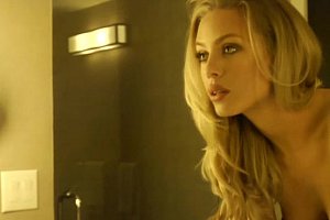 juliaann 顶级别艳妇bh