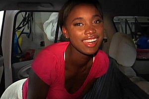 欧美熟女俱乐部