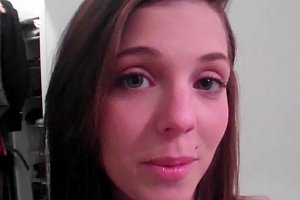 淫秽片东北农民工找老太婆开房叫床求内射