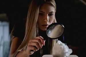 xxxx18—19hd第一次