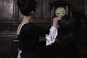 videos中国vidoes日本