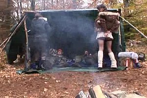 高清女人和公狗交配欧美视频插插