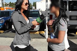 女人逼逼zzzzxxxx