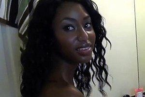 japanese mature yumi kazama