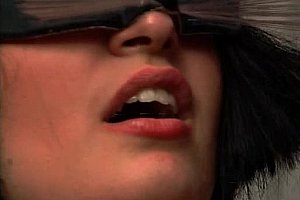 欧美牲交xxxxxbbbb