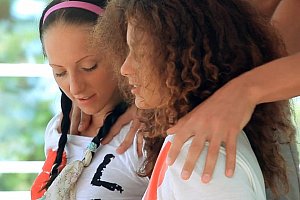 亚洲黄色网站网址