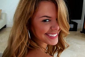 japanhd❌❌❌野战