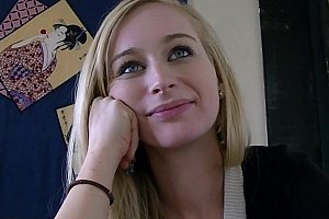 日韩黄色网站野