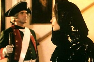 国产农村妇女一区