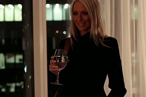 jzzaijzzij亚洲成熟少妇