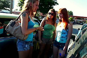 giga女战士特摄官网