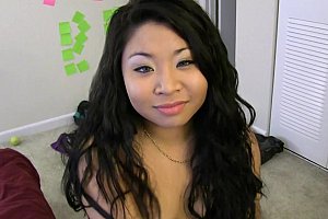 japanese fucking free pusy