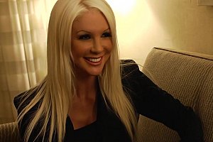 julieann电影在线